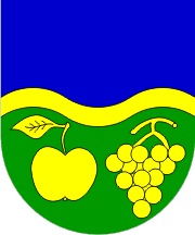 Rezervacija vozila